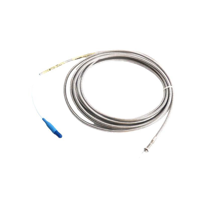 Bently Nevada 330104-08-14-10-02-05 3300 XL 8 mm Proximity Probe