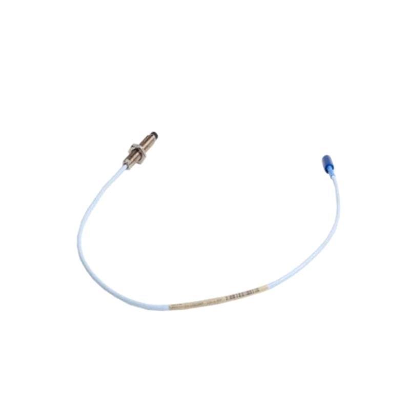 Bently Nevada 330101-00-08-20-02-05 3300 XL 8 mm Proximity Probe