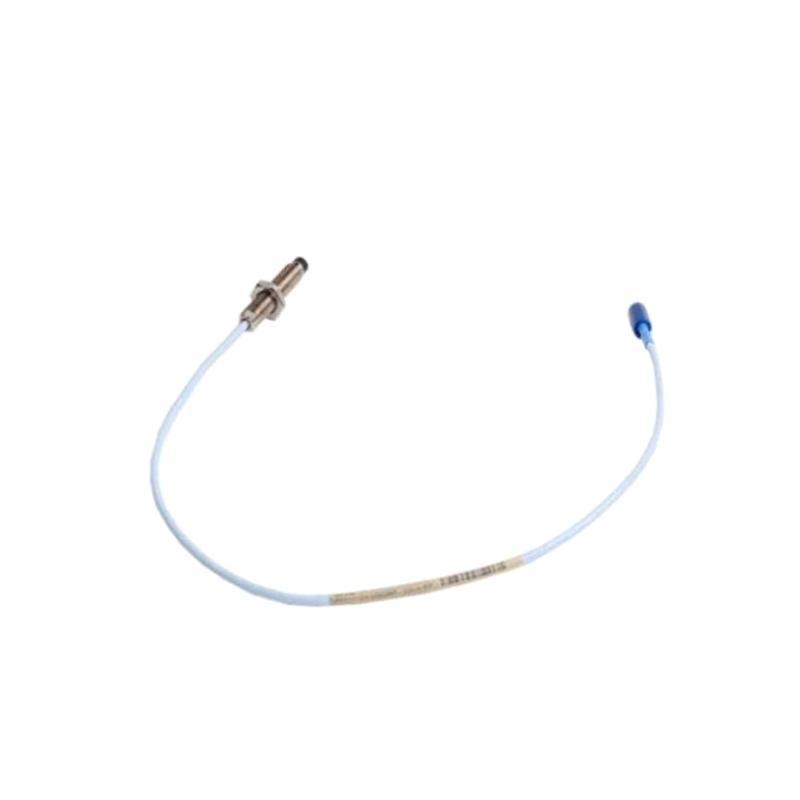 Bently Nevada 330101-45-57-05-02-05 3300 XL 8mm Eddy Current Probe