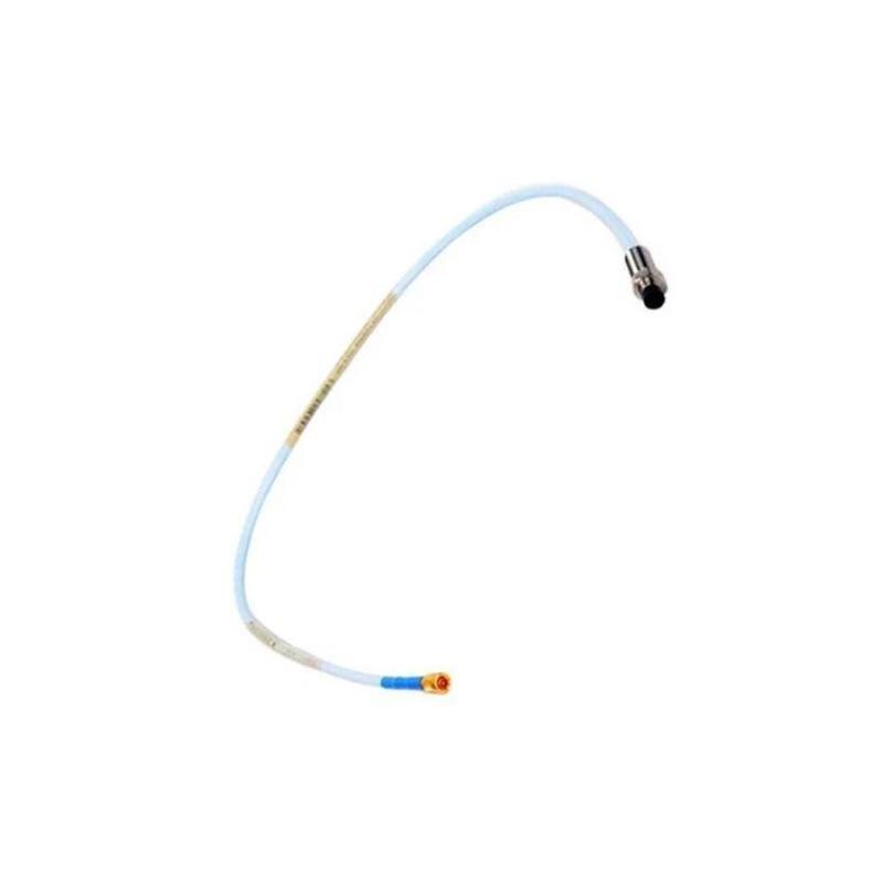 Bently Nevada 330902-00-40-10-02-05 3300 NSv Proximity Probe