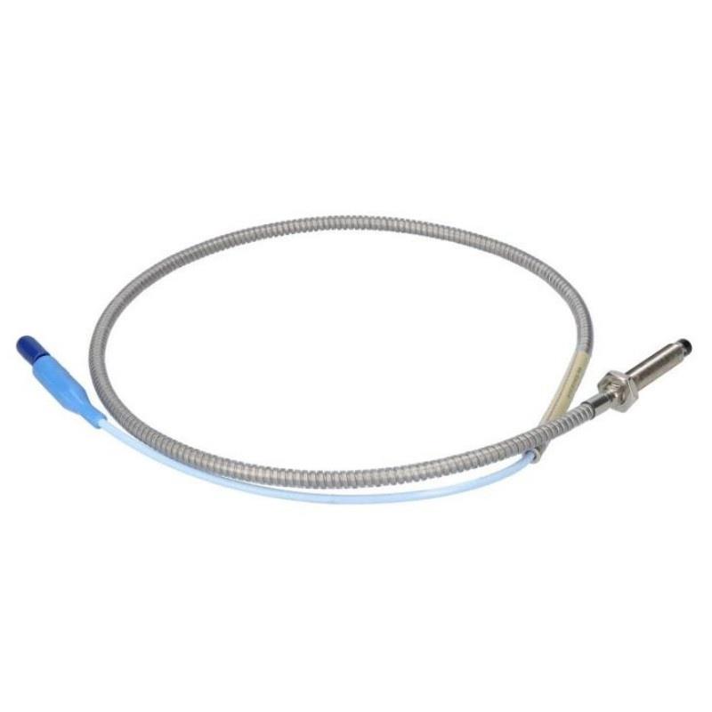Bently Nevada 330104-08-16-20-02-05 3300 XL 8 mm Proximity Probe