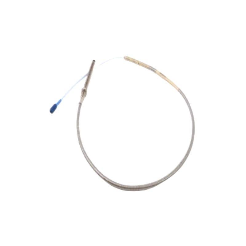 Bently Nevada 330104-08-16-20-02-05 3300 XL 8 mm Proximity Probe