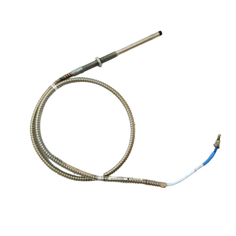 Bently Nevada 330104-08-16-20-02-05 3300 XL 8 mm Proximity Probe