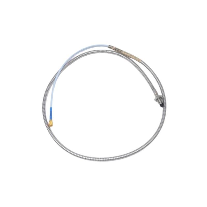 Bently Nevada 330104-09-19-10-02-00 3300 XL 8 mm Proximity Probe
