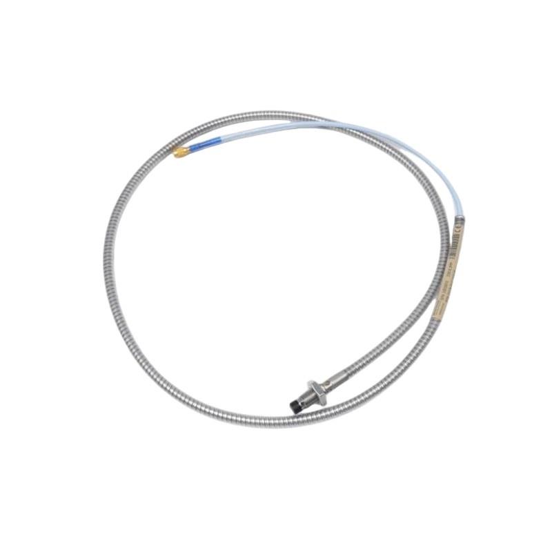 Bently Nevada 330104-09-19-10-02-00 3300 XL 8 mm Proximity Probe