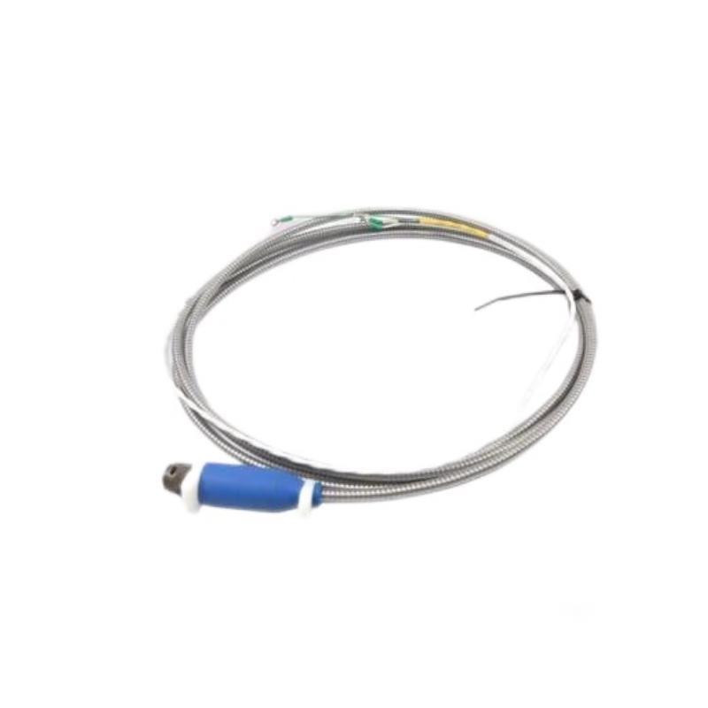 Bently Nevada 330104-10-16-05-01-00 3300 XL 8 mm Proximity Probe