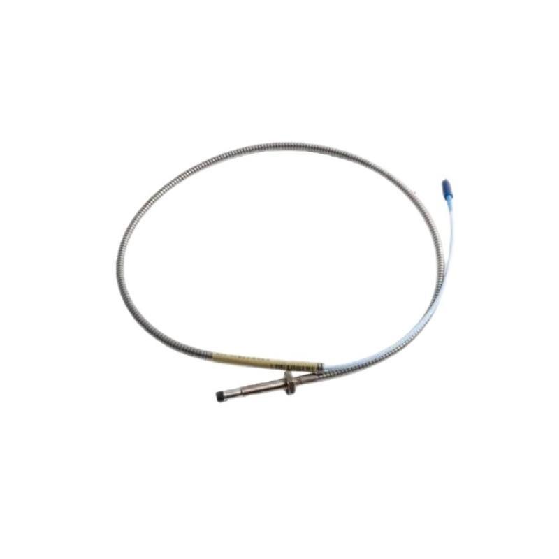 Bently Nevada 330104-10-16-05-01-00 3300 XL 8 mm Proximity Probe