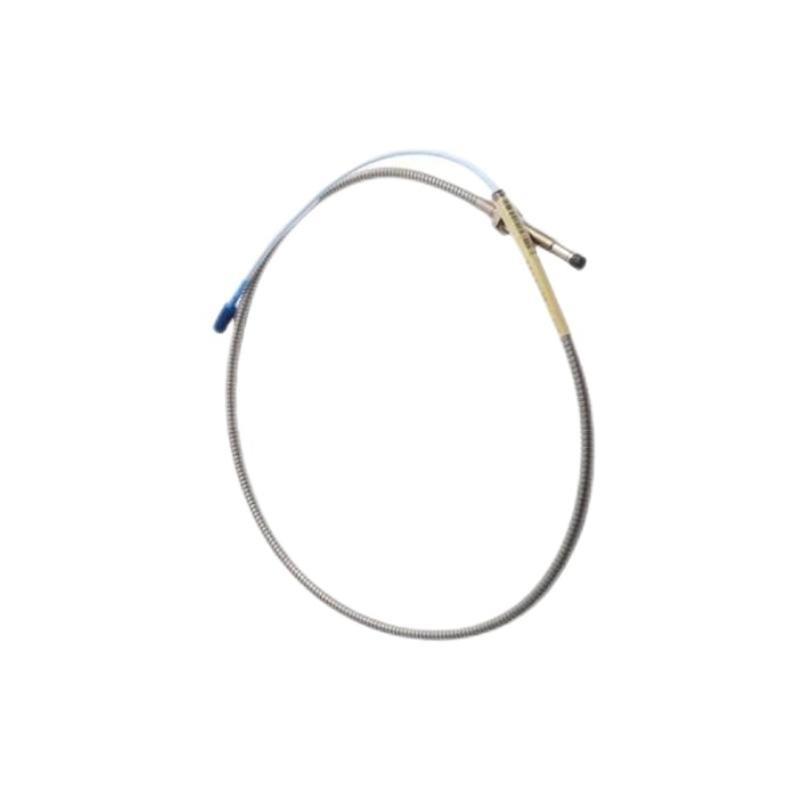 Bently Nevada 330104-10-16-05-01-00 3300 XL 8 mm Proximity Probe
