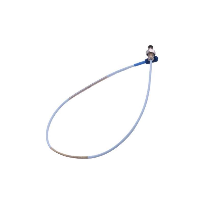 Bently Nevada 330104-00-06-05-01-CN 3300 XL 8 mm Proximity Probe