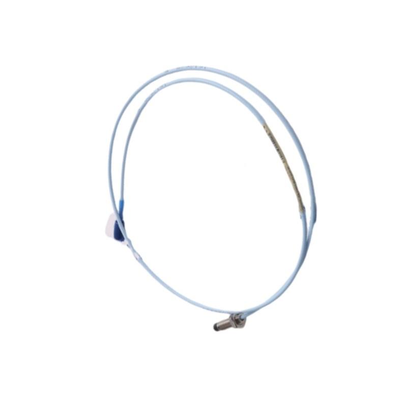 Bently Nevada 330104-10-20-05-02-00 3300 XL 8 mm Proximity Probe