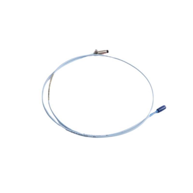 Bently Nevada 330104-13-20-10-02-00 3300 XL 8 mm Proximity Probe