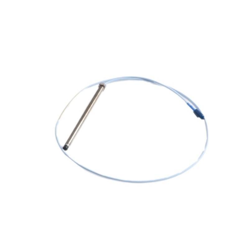 Bently Nevada 330104-13-20-10-02-00 3300 XL 8 mm Proximity Probe