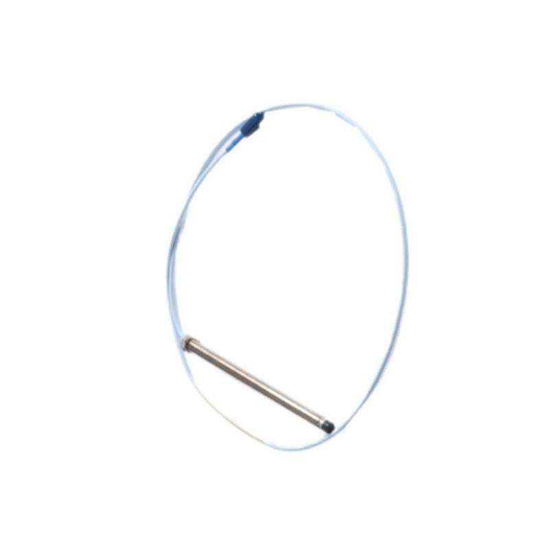 Bently Nevada 330104-13-20-10-02-00 3300 XL 8 mm Proximity Probe