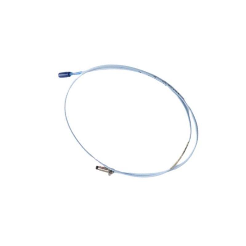 Bently Nevada 330104-13-20-10-02-00 3300 XL 8 mm Proximity Probe