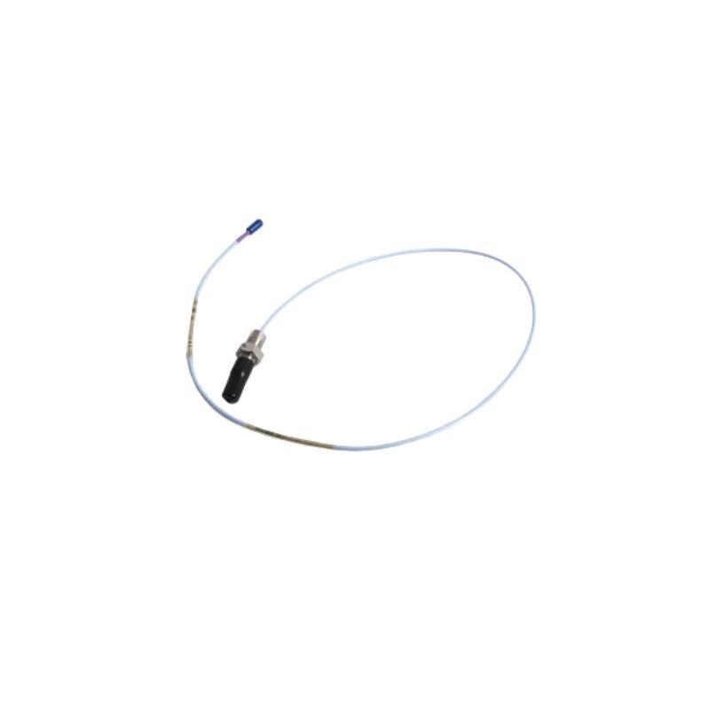 Bently Nevada 330104-00-06-05-01-CN 3300 XL 8 mm Proximity Probe