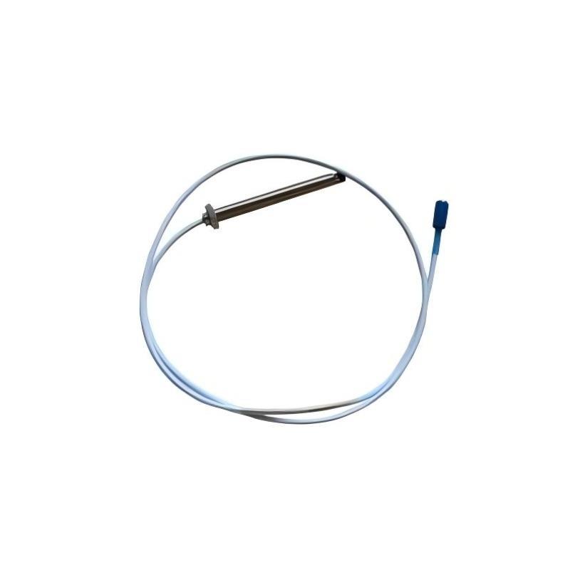 Bently Nevada 330103-00-08-05-02-RU 3300 XL 8 mm Proximity Probe (Metric)