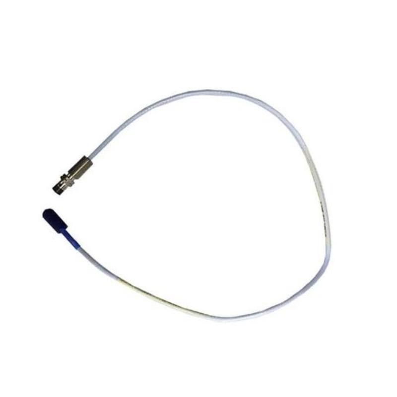 Bently Nevada 330104-15-25-10-01-CN 3300 XL 8mm Proximity Probe, Metric