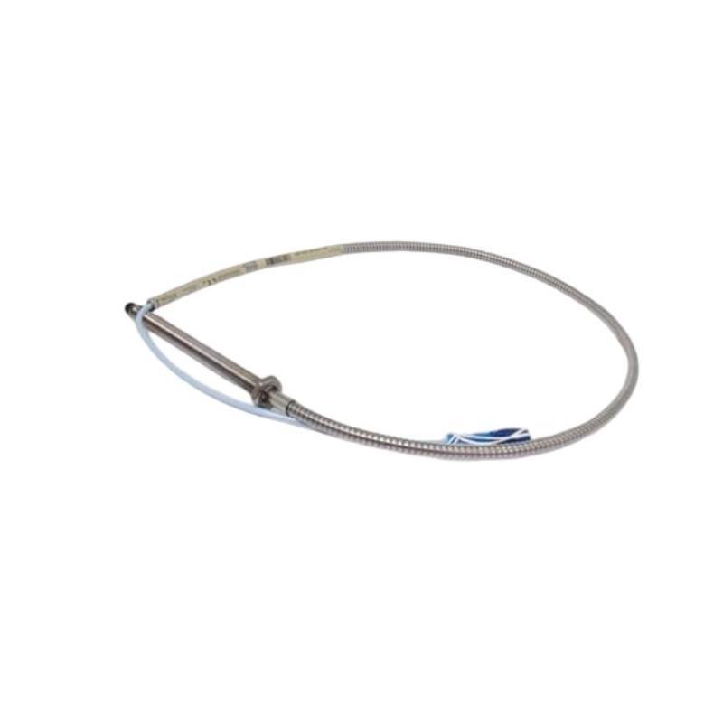 Bently Nevada 330104-15-25-10-02-00 3300 XL 8 mm Proximity Probe