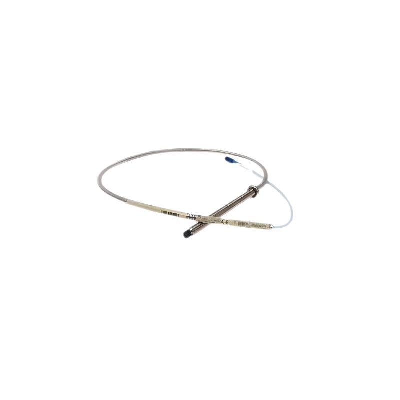Bently Nevada 330103-00-08-05-02-RU 3300 XL 8 mm Proximity Probe (Metric)