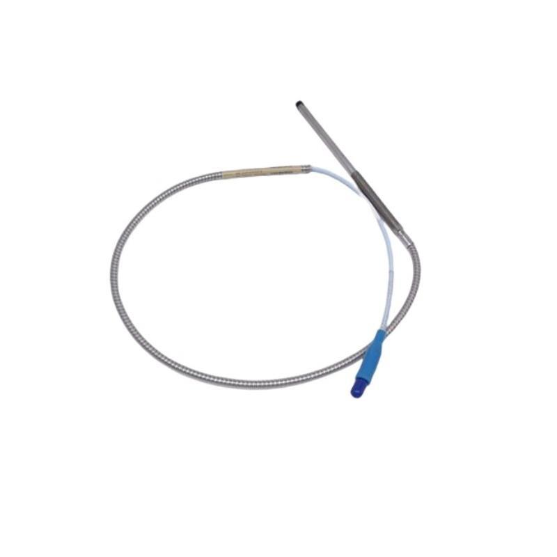 Bently Nevada 330104-15-25-10-02-05 3300 XL 8 mm Proximity Probe