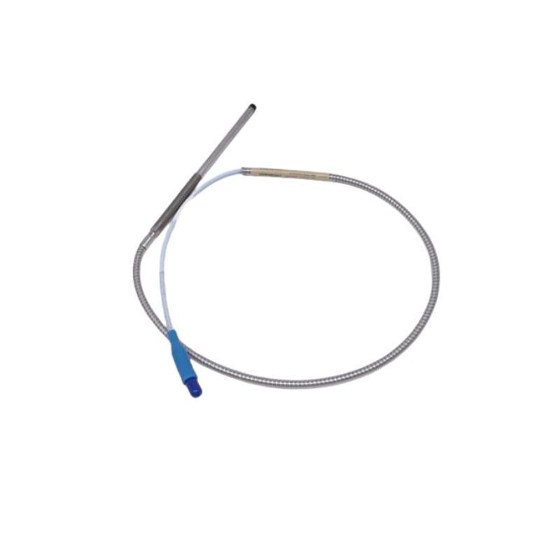 Bently Nevada 330104-15-25-10-02-05 3300 XL 8 mm Proximity Probe