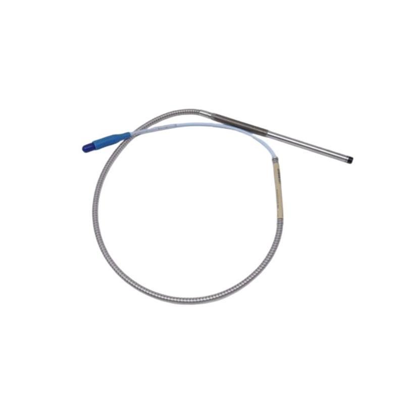 Bently Nevada 330104-15-25-10-02-05 3300 XL 8 mm Proximity Probe