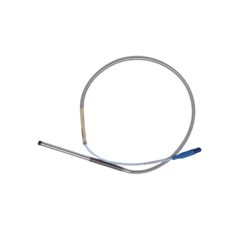 Bently Nevada 330104-15-25-10-02-05 3300 XL 8 mm Proximity Probe