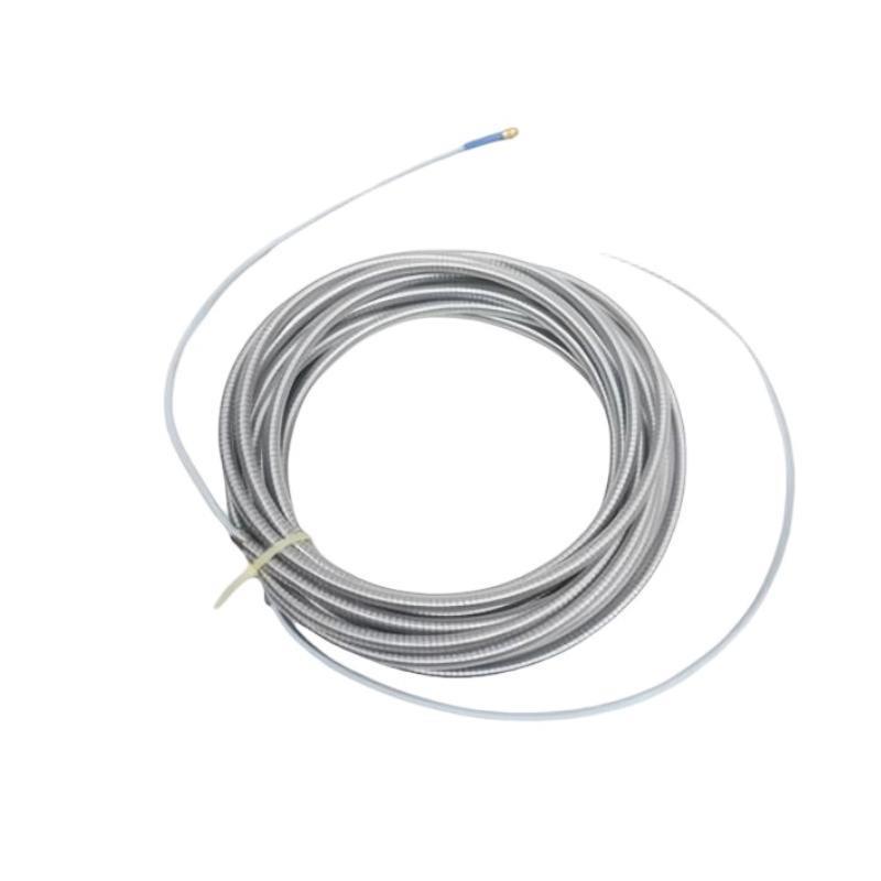 Bently Nevada 330104-16-21-05-01-05 3300 XL 8 mm Proximity Probe