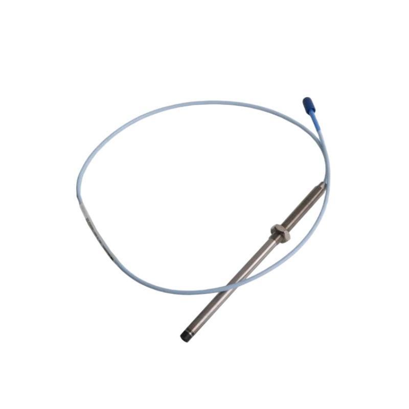 Bently Nevada 330104-19-25-10-11-05 3300 XL 8 mm Proximity Probe