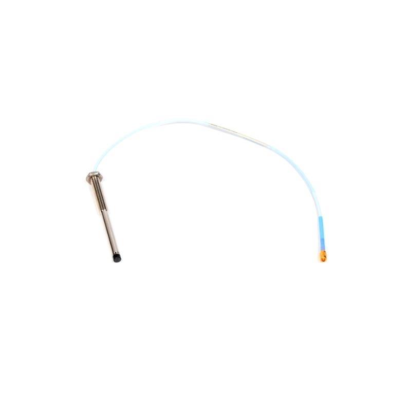 Bently Nevada 330105-02-12-05-02-05 3300 XL 8mm Reverse Mount Probe