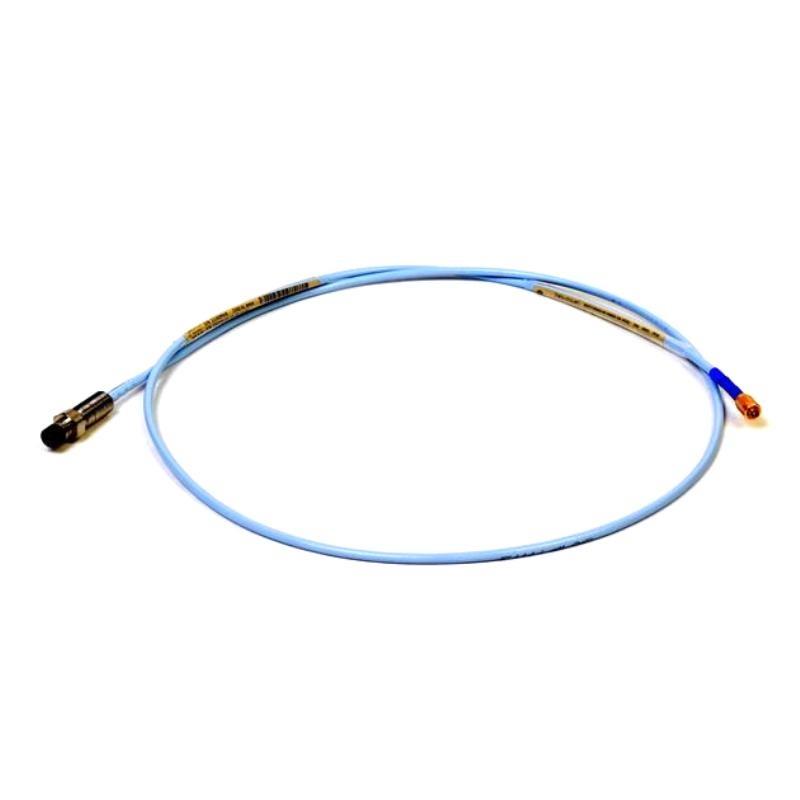 Bently Nevada 330101-45-57-05-02-05 3300 XL 8mm Eddy Current Probe