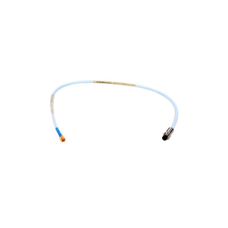 Bently Nevada 330105-02-12-10-02-00 3300 XL 8mm Reverse Mount Probe