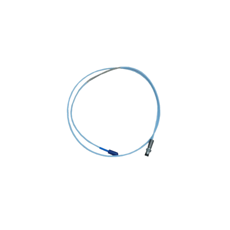 Bently Nevada 330105-02-12-10-02-00 3300 XL 8mm Reverse Mount Probe