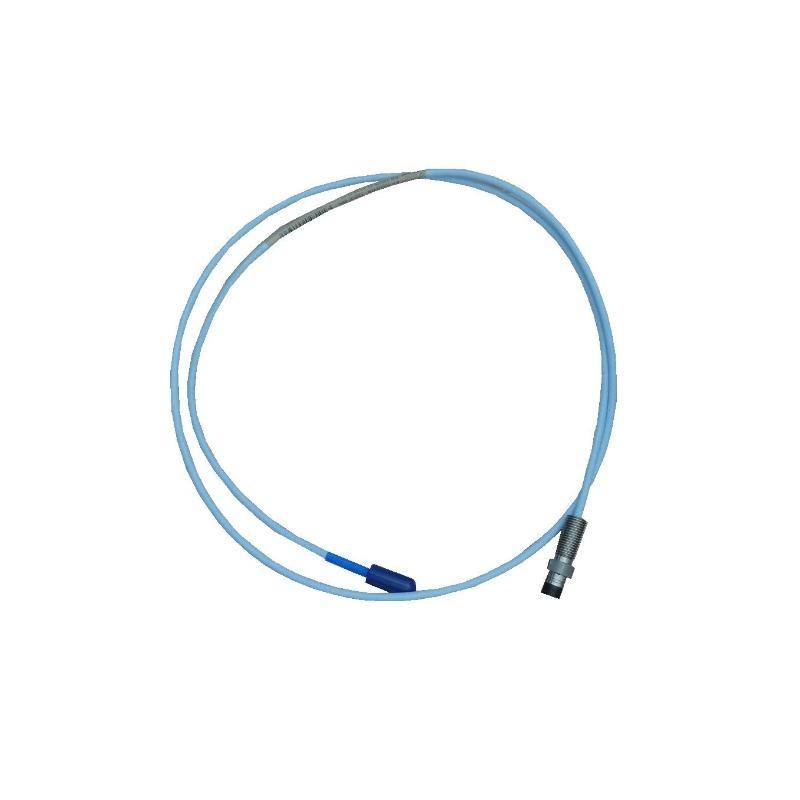Bently Nevada 330105-02 3300 XL 8mm Reverse Mount Probe