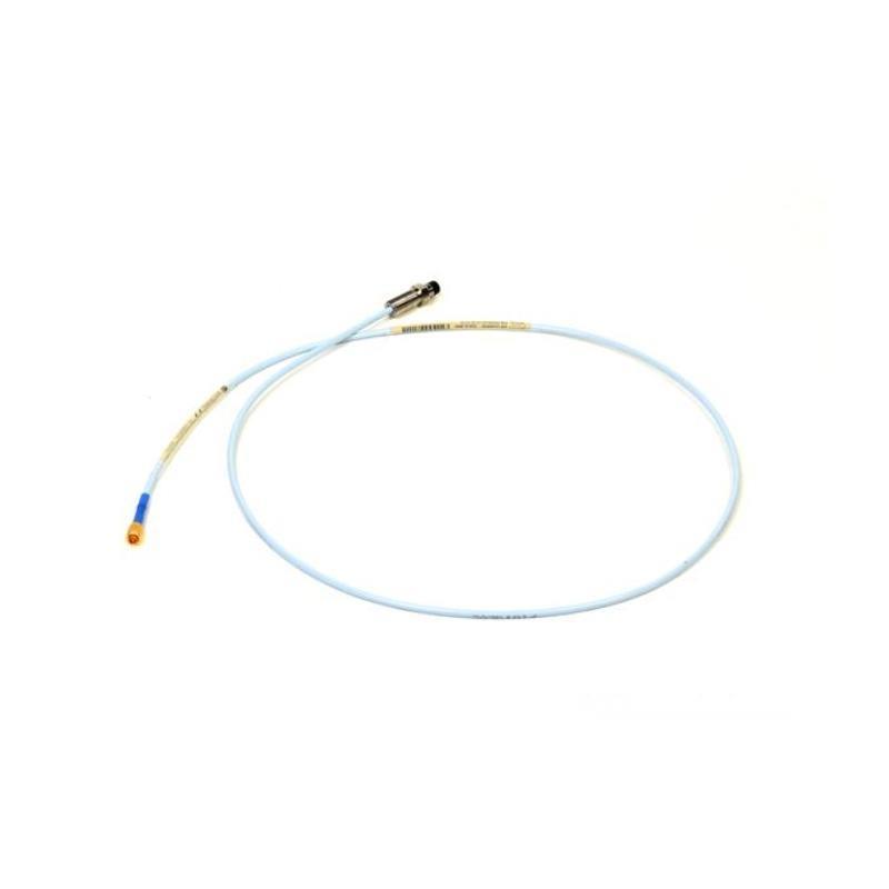 Bently Nevada 330105-02 3300 XL 8mm Reverse Mount Probe