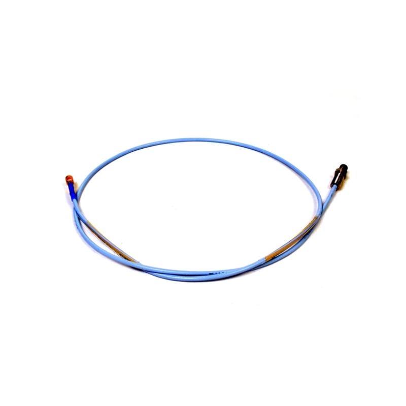 Bently Nevada 330105-02 3300 XL 8mm Reverse Mount Probe