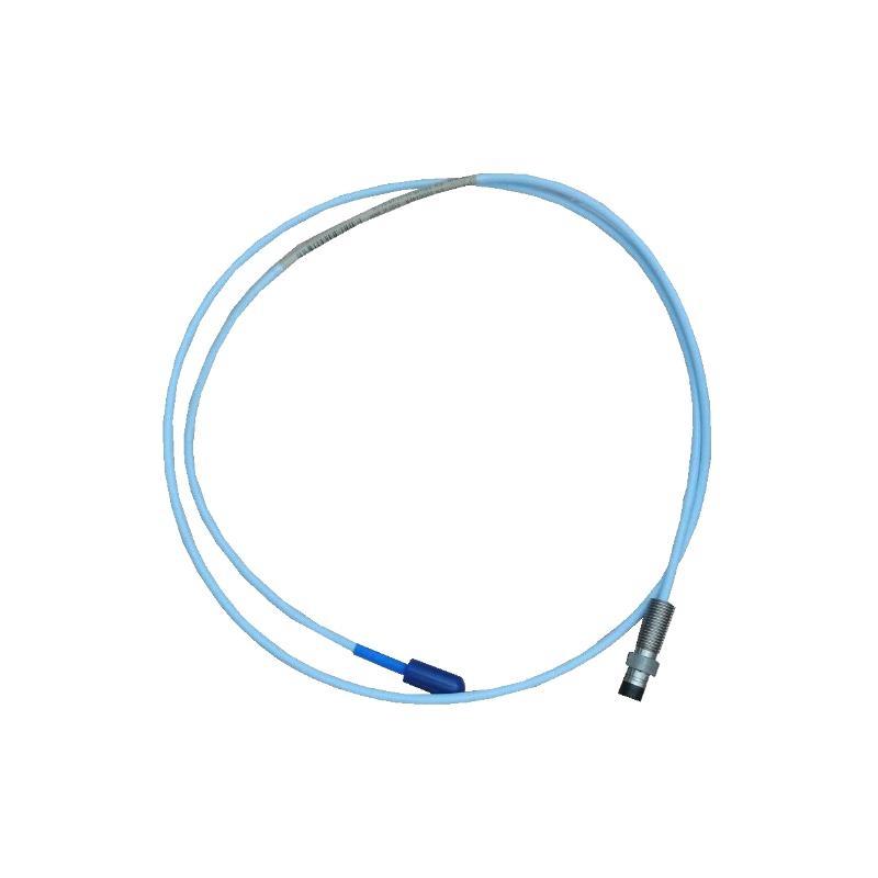 Bently Nevada 330101-00-48-10-02-05 3300 XL 8mm Proximity Probes