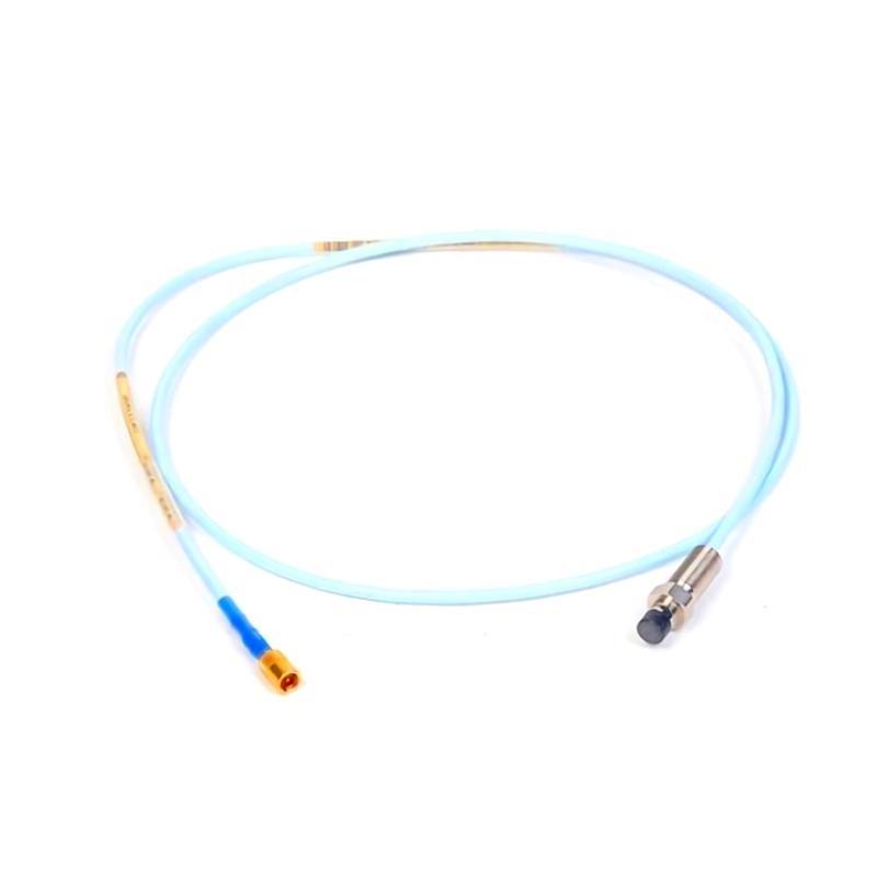 Bently Nevada 330101-00-30-10-11-05 3300 XL 8mm Proximity Probes