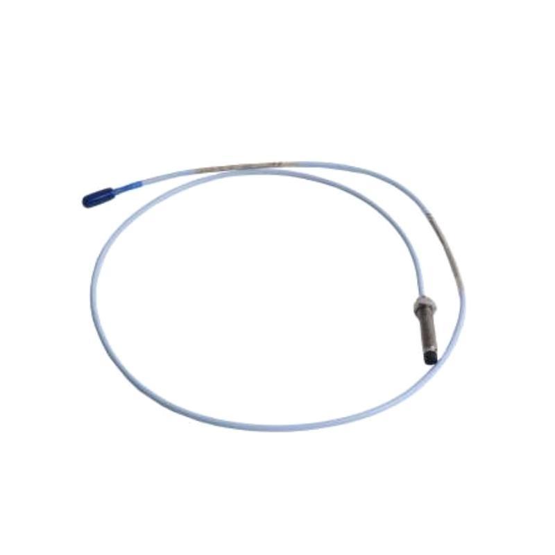 Bently Nevada 330101-00-08-20-02-05 3300 XL 8 mm Proximity Probe