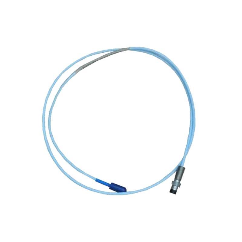 Bently Nevada 330103-00-12-10-02-00 3300 XL 8mm Proximity Probes