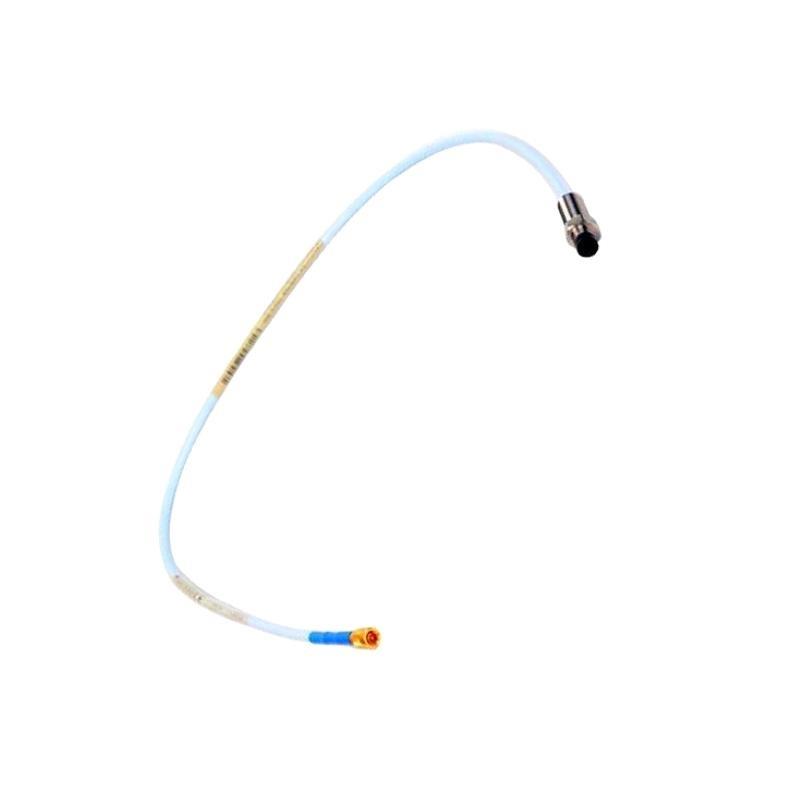 Bently Nevada 330101-00-08-20-02-05 3300 XL 8 mm Proximity Probe