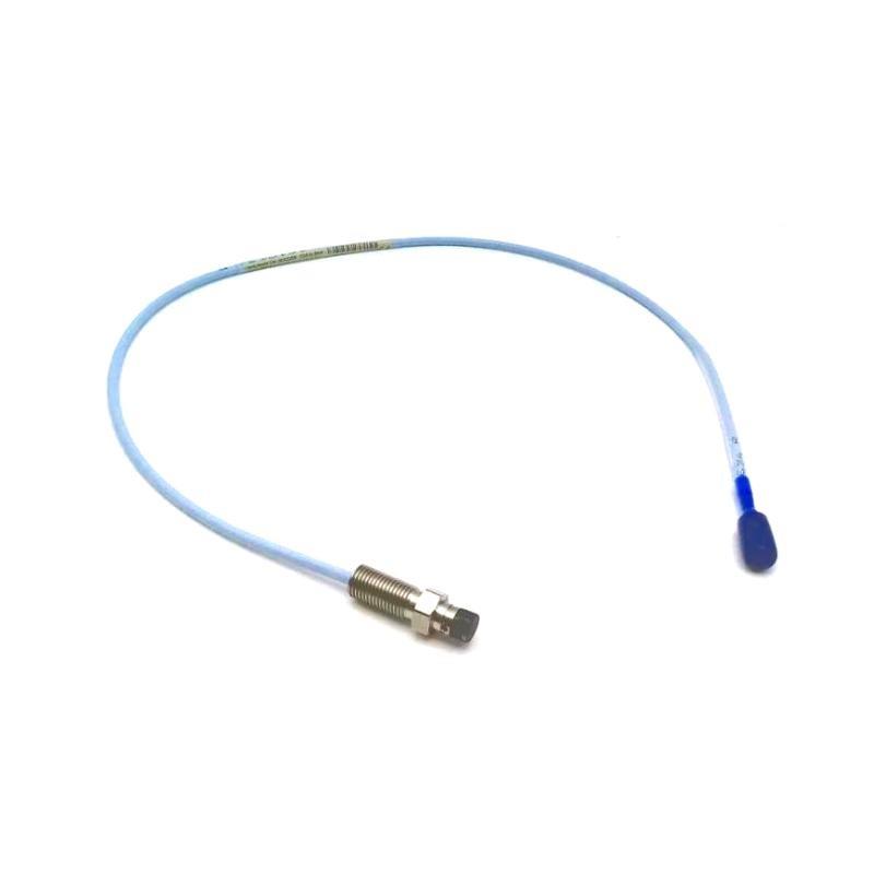 Bently Nevada 330101-00-08-20-02-05 3300 XL 8 mm Proximity Probe