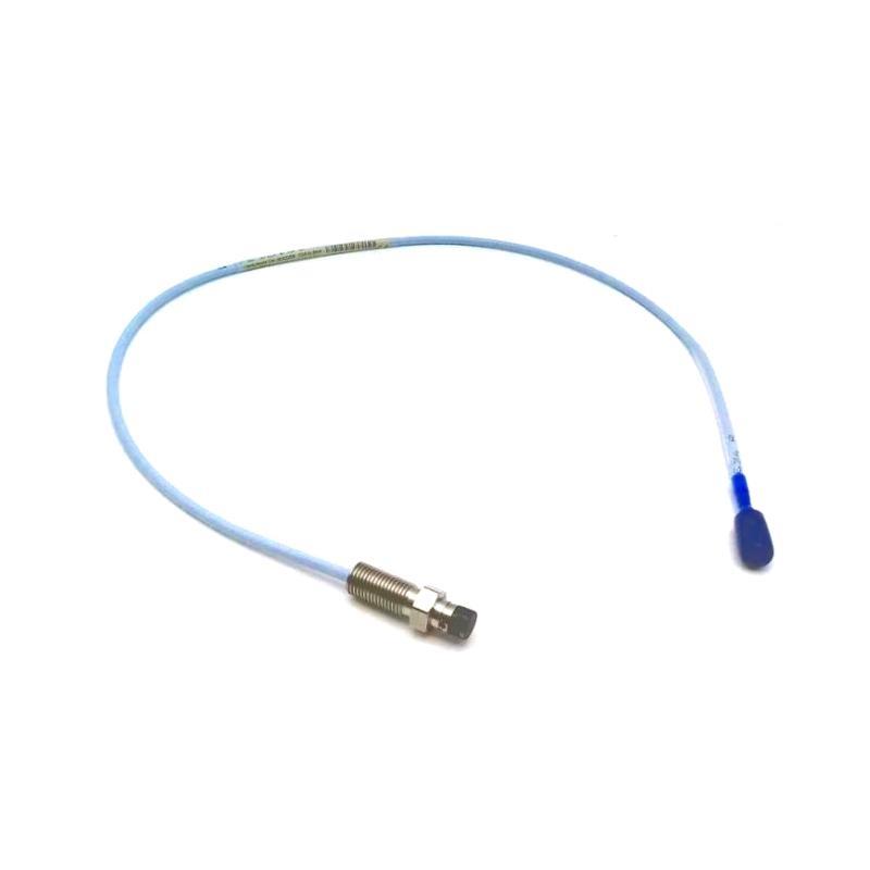 Bently Nevada 330908-00-18-10-02-05 3300 NSv Proximity Probes