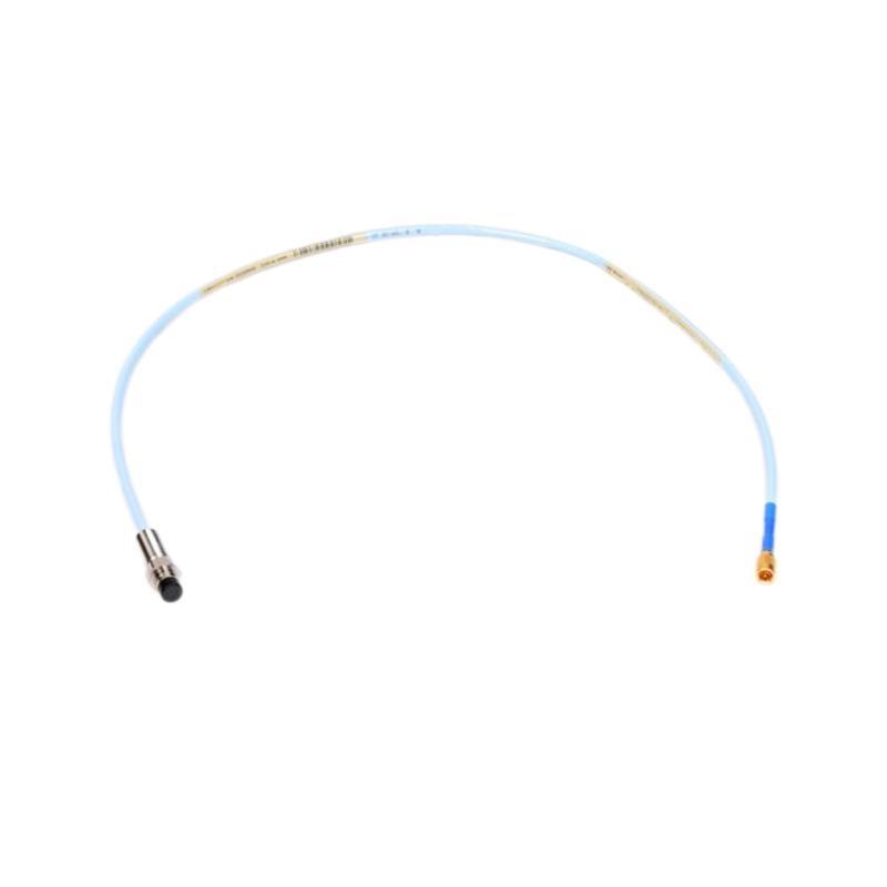 Bently Nevada 330902-00-50-05-02-00 3300 NSv Proximity Probe