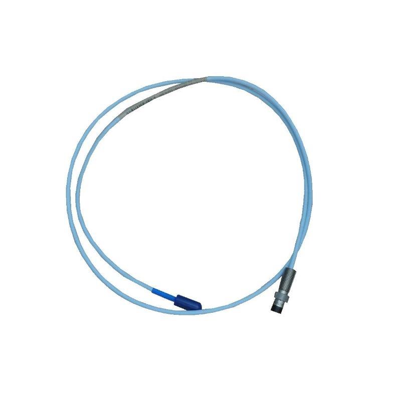 Bently Nevada 330902-00-95-05-02-05 3300 NSv Proximity Probe