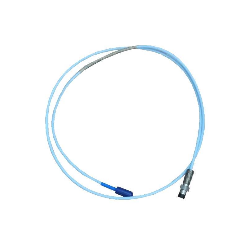 Bently Nevada 330103-15-23-05-02-CN 3300 XL 8mm Proximity Probes