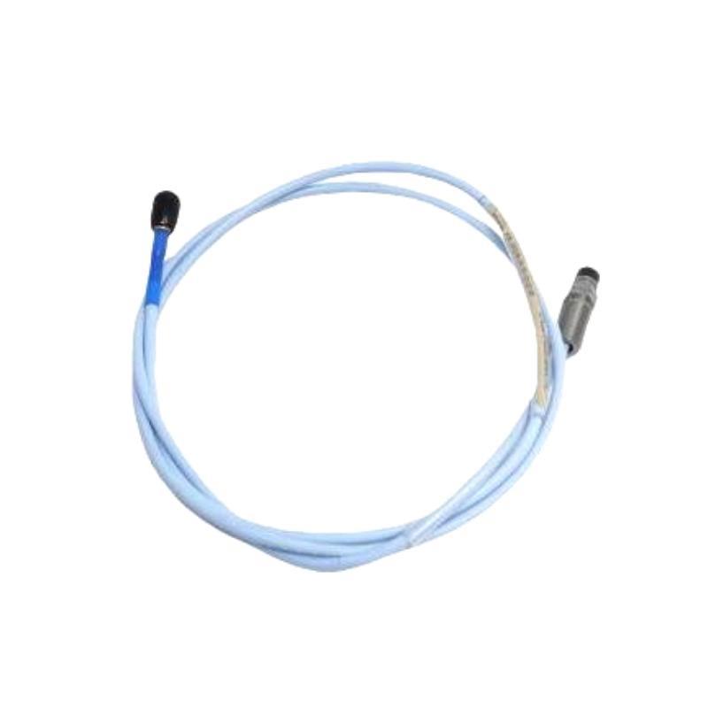 Bently Nevada 330104-01-05-10-02-00 3300 XL 8 mm Proximity Probe