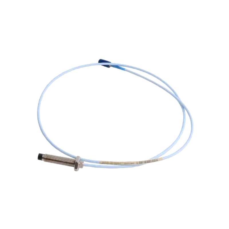 Bently Nevada 330103-00-10-05-02-00 3300 XL 8mm Proximity Probes