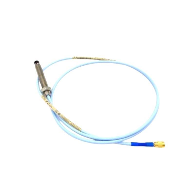 Bently Nevada 330103-00-12-10-02-00 3300 XL 8mm Proximity Probes