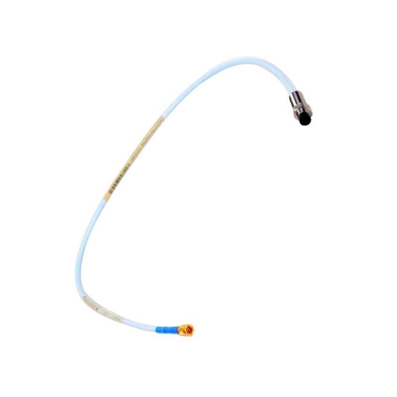 Bently Nevada 330105-02-12-15-12-CN 3300 XL 8mm Reverse Mount Proximity Probe